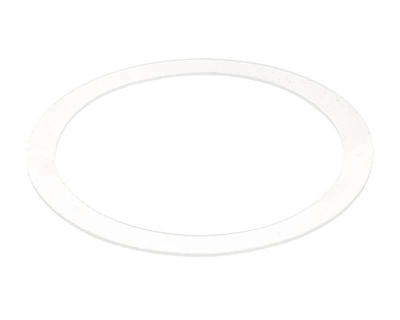 Alto Shaam SA-24757 Seal Light Gas Models, Stud
