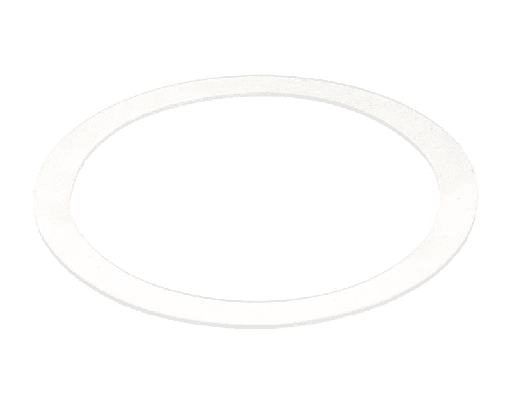 [ALTSA-24757] Alto Shaam SA-24757 Seal Light Gas Models, Stud