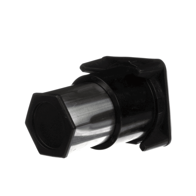 Alto Shaam LG-25625 Leg Assembly, 10-20ML/12-18ML/20-20ML