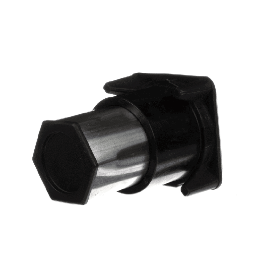 [ALTLG-25625] Alto Shaam LG-25625 Leg Assembly, 10-20ML/12-18ML/20-20ML