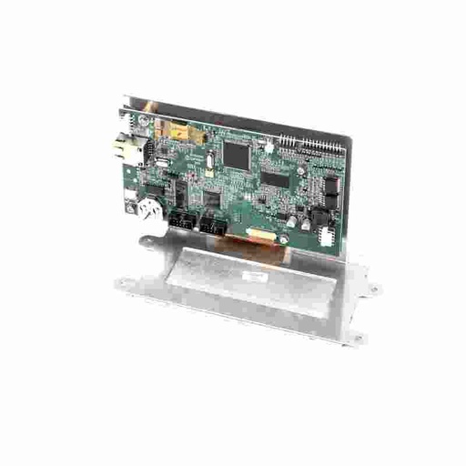 [5023995R] Alto Shaam 5023995R Control Board/Panel Service Kit