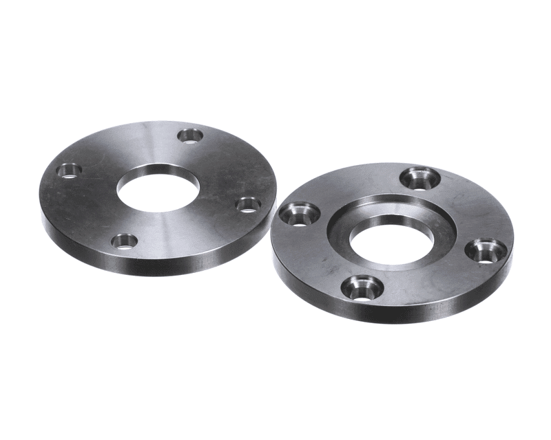 Alto Shaam SA-39647 Gland, Seal, 019MM, AR-7T