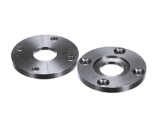 [ALTSA-39647] Alto Shaam SA-39647 Gland, Seal, 019MM, AR-7T