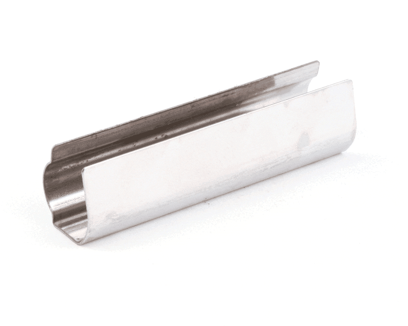 Alto Shaam CV-22172 Cover, 7/8" Offset Hinge (HG-2015)