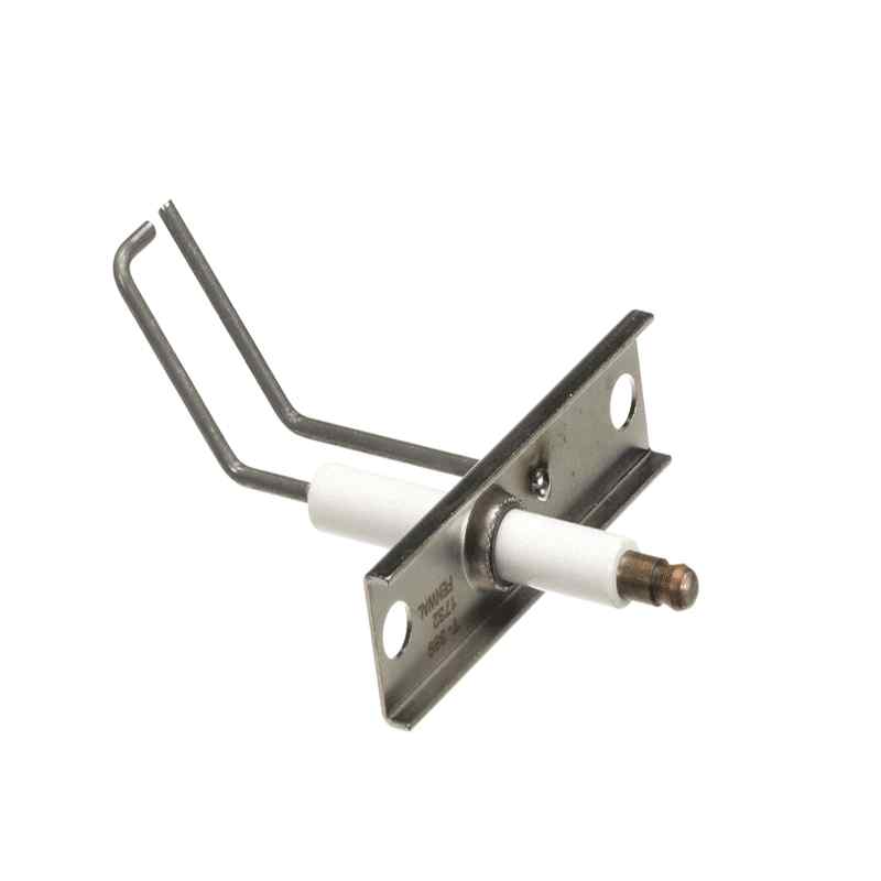 Alto Shaam PI-27001 Flame Sensor Ignition Pin, ASF-60B, ASF-60G, ASF-75G