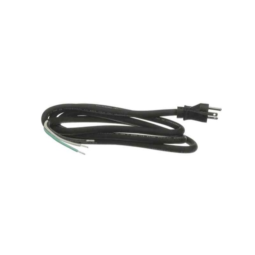 [5017529] ALTO SHAAM 5017529 Power Cord, NEMA 5-20P