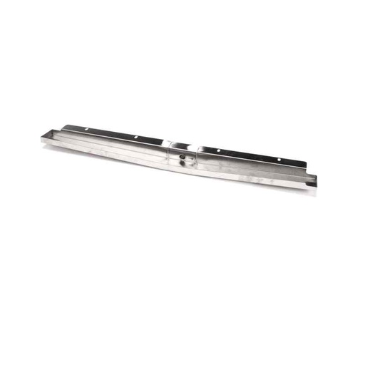 [ALT5016727] Alto Shaam 5016727 Drip Tray Assembly