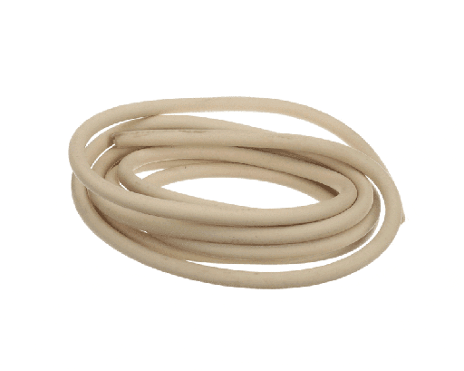 [ALT5038307] Alto Shaam 5038307 HOSE ASSY,SRV,HO-37315,168LG,14FT