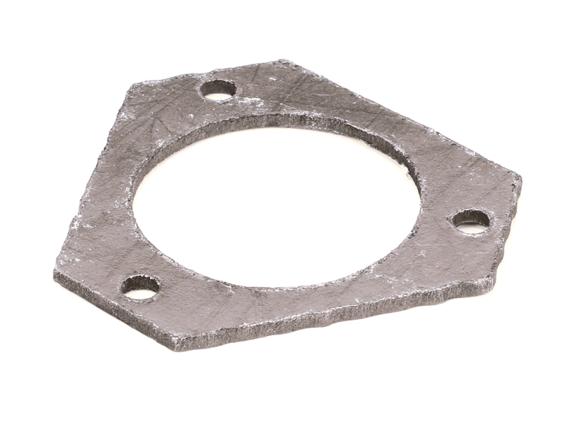 Alto Shaam GS-29010 Gasket, Hex Flange, 7.14/20.20