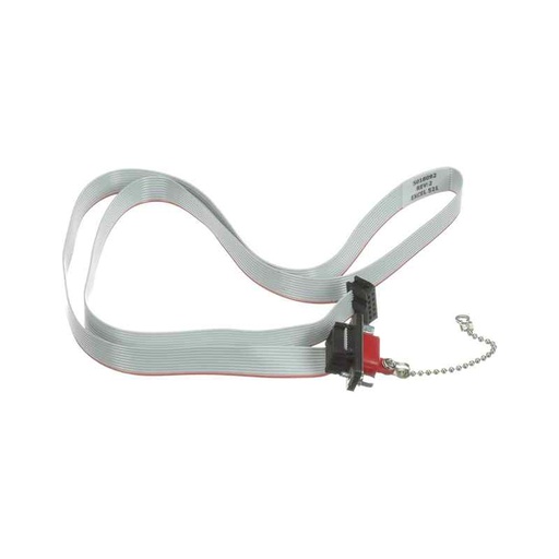 [ALT5018092] Alto Shaam 5018092 Cable Assembly, 300-TH/III Touch