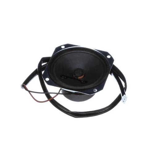 [BZ-39711] Alto Shaam BZ-39711 Buzzer, Speaker, With 24" Cable