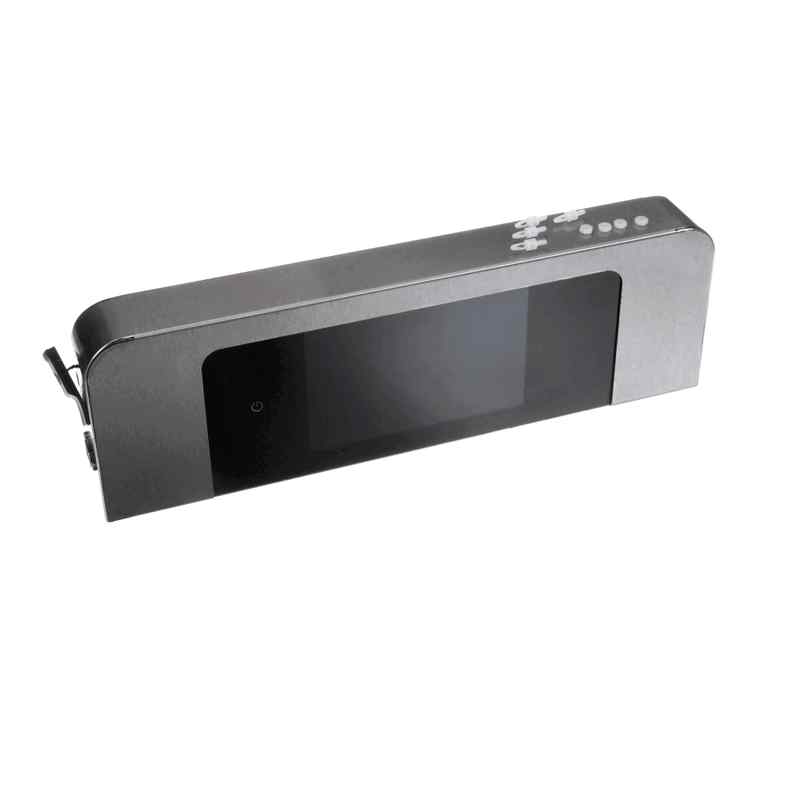 Alto Shaam 5030786 Control Kit, Touch, Deluxe, 300-TH