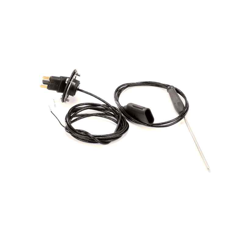 Alto Shaam 5016820 Product Probe Kit, Single, Detachable