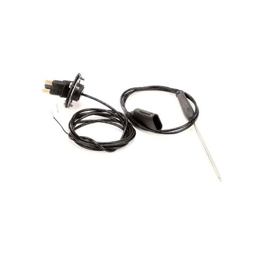 [5016820] Alto Shaam 5016820 Product Probe Kit, Single, Detachable