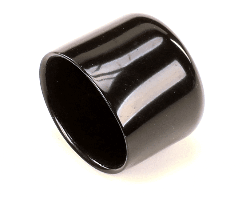 Alto Shaam CP-29648 Push-on Cap