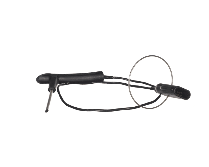 Alto Shaam PR-47968 Probe, T Style