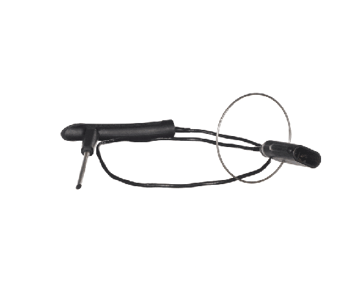 [ALTPR-47968] Alto Shaam PR-47968 Probe, T Style