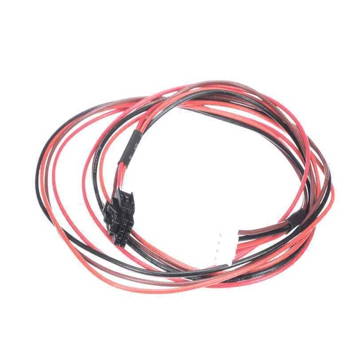 [CB-39798] Alto Shaam CB-39798 Cable, Conversion for CB to VFD