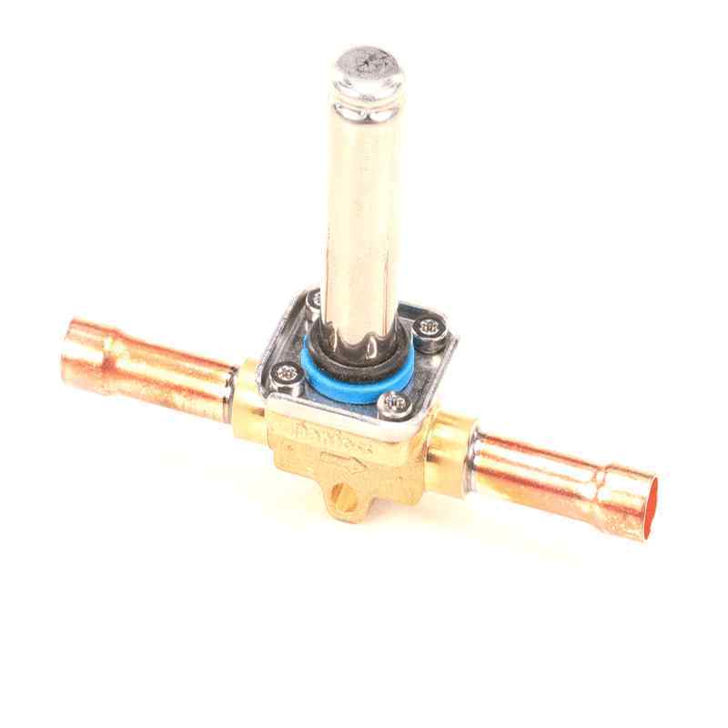 Alto Shaam VA-29898 Solenoid Valve, Liquid Line