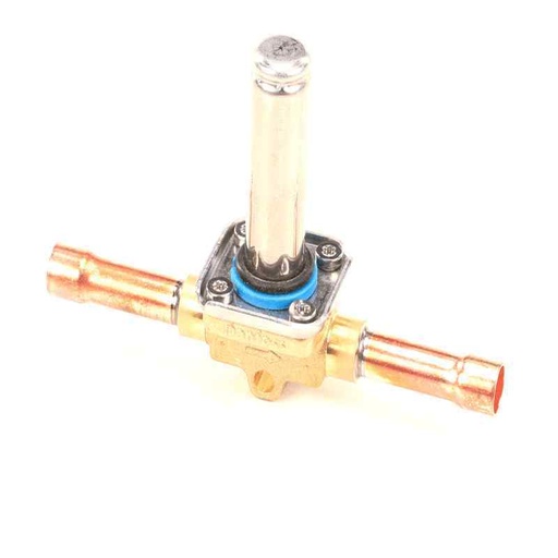 [VA-29898] Alto Shaam VA-29898 Solenoid Valve, Liquid Line
