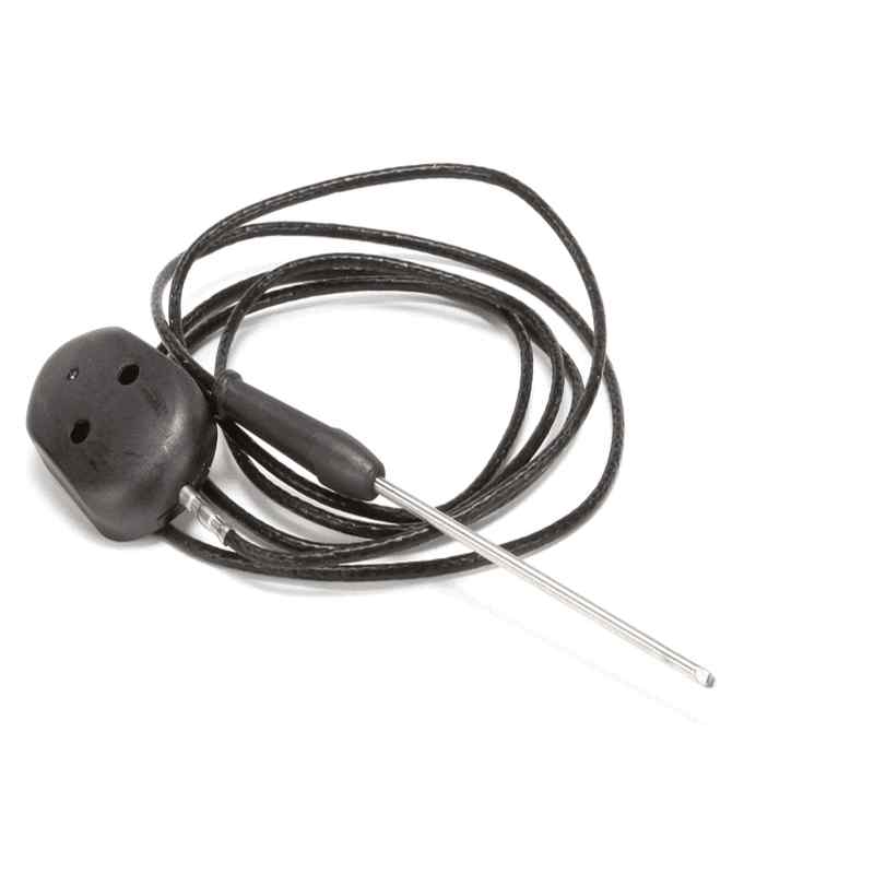 Alto Shaam PR-34537 Probe, Quick Connect, Pt100