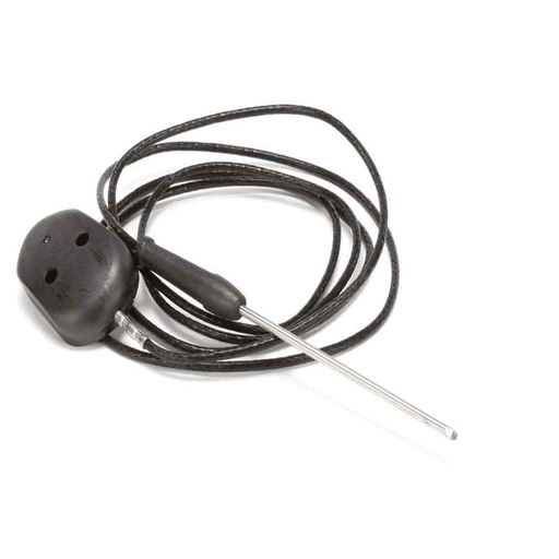 [ALTPR-34537] Alto Shaam PR-34537 Probe, Quick Connect, Pt100