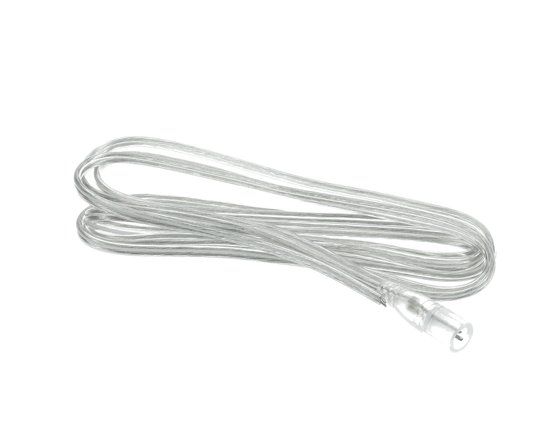Alto Shaam CB-35775 CABLE,LIGHT BAR EXTENSION-60FE