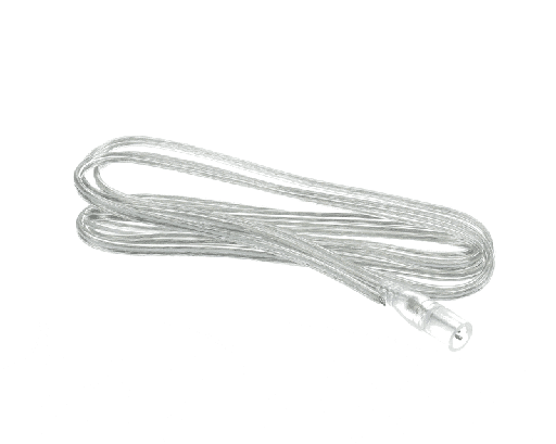 [ALTCB-35775] Alto Shaam CB-35775 CABLE,LIGHT BAR EXTENSION-60FE