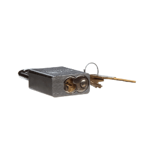 [ALTLK-2763] Alto Shaam LK-2763 LOCK,SECURITY,FITS HD-2007