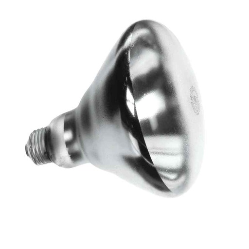 [ALTLP-35721] Alto Shaam LP-35721 Heat Lamp, 120V, 250W