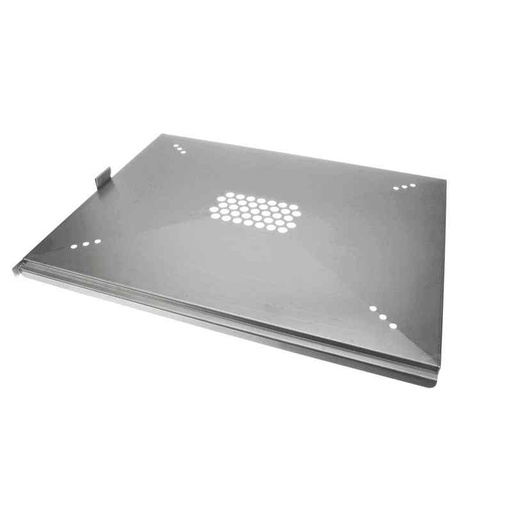 [5017385] ALTO SHAAM 5017385 Grease Pan Weldment