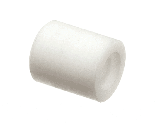 [ALTBM-36370] Alto Shaam BM-36370 Bumper Stop, Inner Door