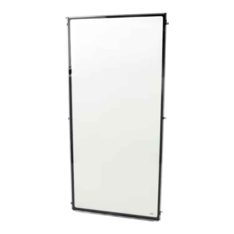 Alto Shaam 5015232 Inner Door Glass Assembly, 20-20