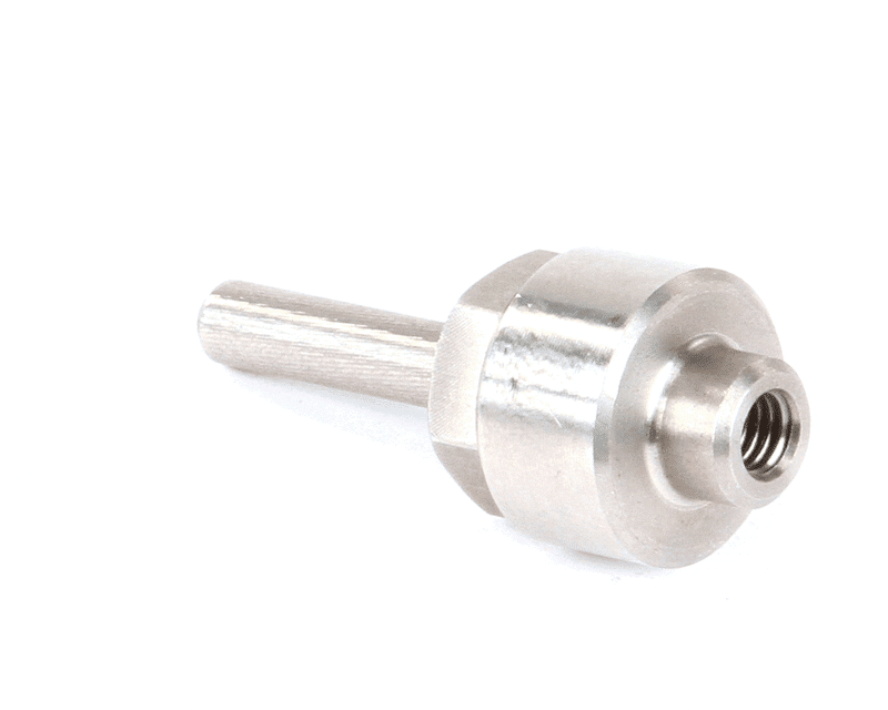 Alto Shaam PI-26973 Door Pin, Upper, Combi ES