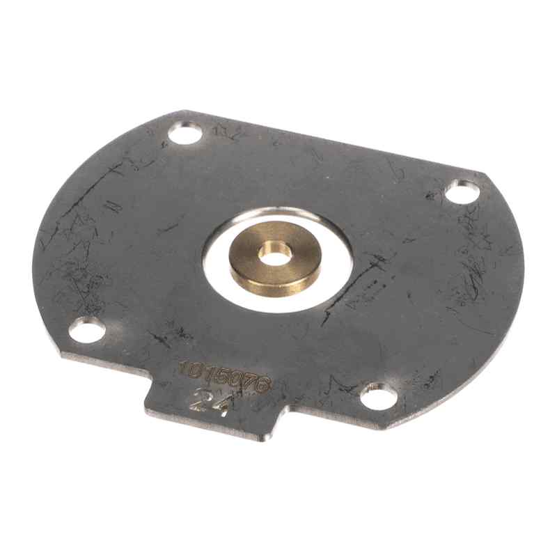 Alto Shaam 5025372 Conversion Kit, 7-20 to G20