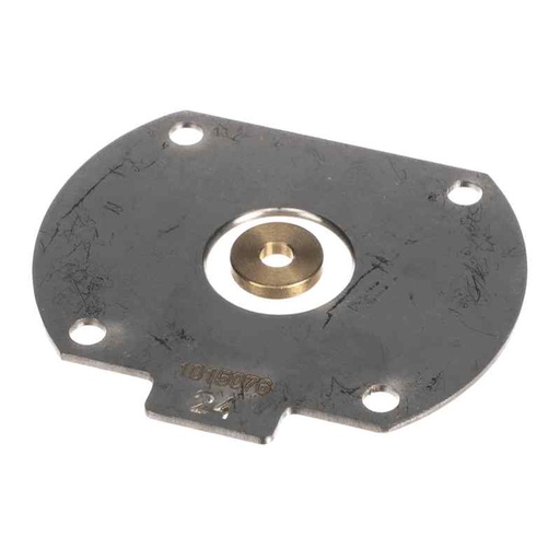 [5025372] Alto Shaam 5025372 Conversion Kit, 7-20 to G20