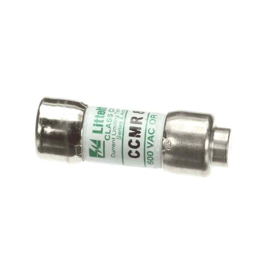 [ALTFU-35475] Alto Shaam FU-35475 Fuse, 600V, 8A, CCMR8