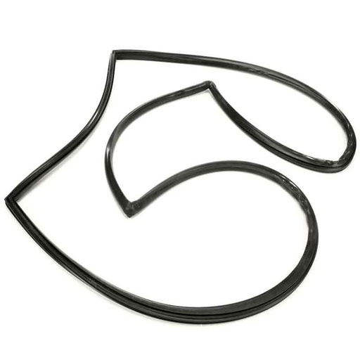 [GS-38508] Alto Shaam GS-38508 Door Gasket, 20.20 CTC/CTP