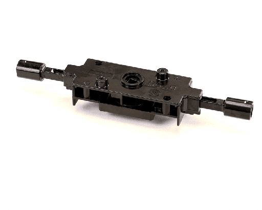 [ALTBP-35327] Alto Shaam BP-35327 Bolt Closure, Left Hand, Drive Unit