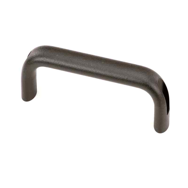 Alto Shaam HD-22257 Handle, Pull, Aluminum