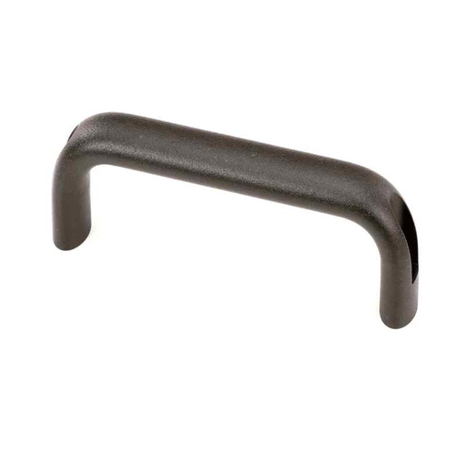 [HD-22257] Alto Shaam HD-22257 Handle, Pull, Aluminum