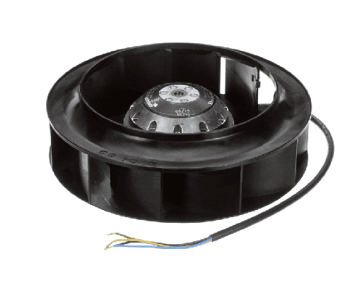 [ALTFA-3716] Alto Shaam FA-3716 Cooling Tower Fans, 208-240V Tang, CT, AR-7EVH, VHML-5