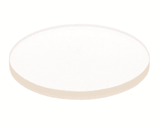 [ALTLP-33413] Alto Shaam LP-33413 Glass Cover, Lamp/Light