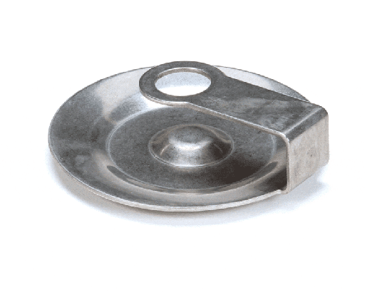 [ALTNZ-28523] Alto Shaam NZ-28523 Nozzle, Spray Head, Advanced