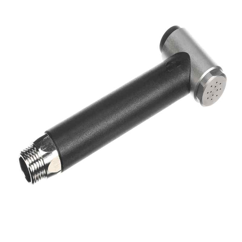 Convotherm 6065704 Handshower, Mini, P3 NRGS
