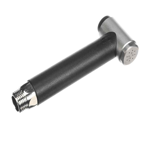 [COV6065704] Convotherm 6065704 Handshower, Mini, P3 NRGS