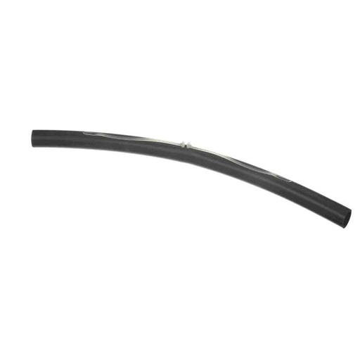 [COV2016001K] Convotherm 2016001K Bypass Pipe with Zip Ties, 6.20/10.20 P3