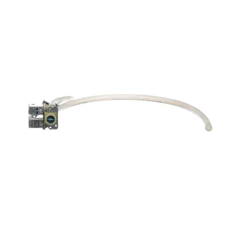 Convotherm SC2016126 ASSEMBLY,WATER VALVE,GAS GEN, W/O C