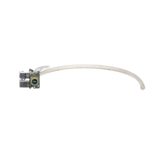 [COVSC2016126] Convotherm SC2016126 ASSEMBLY,WATER VALVE,GAS GEN, W/O C