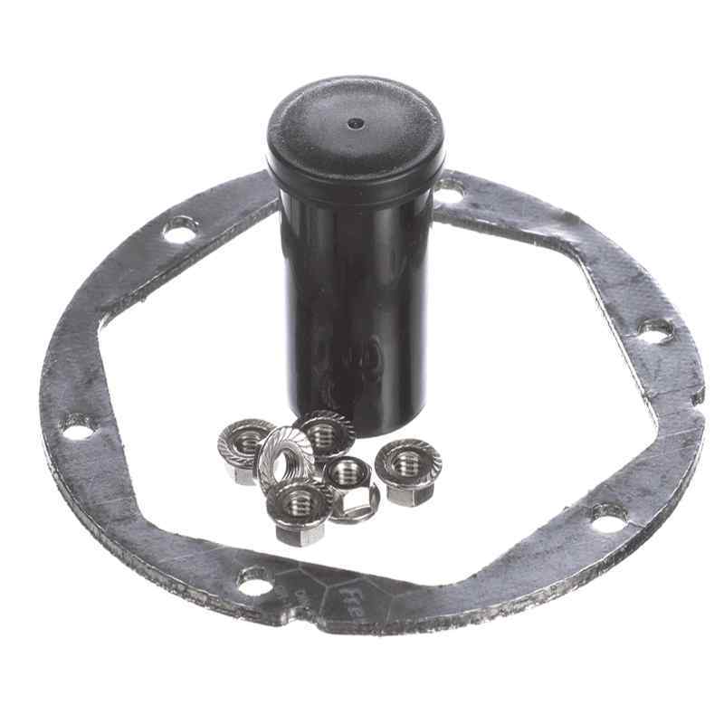 Convotherm 6064078 Gasket, Boiler Burner Chamber